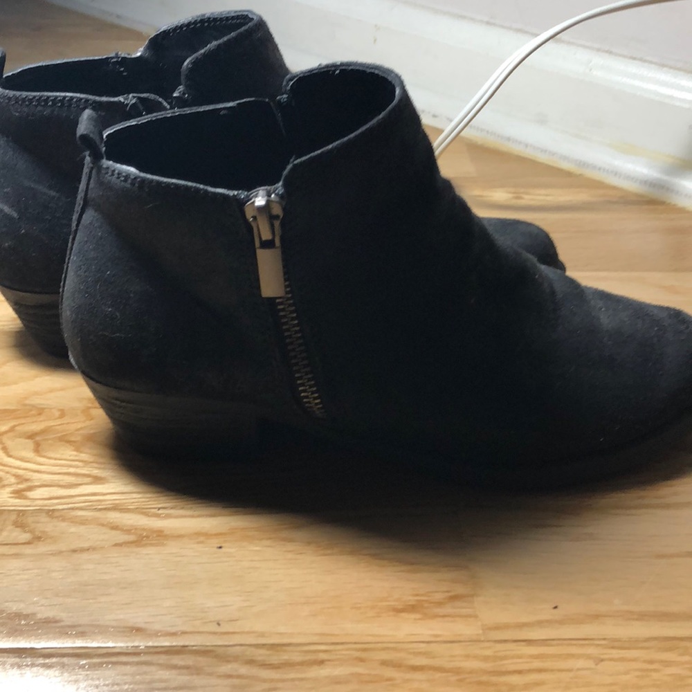 Chelsea Boots